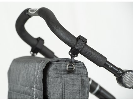 1026 1 hartan drzak pro tasku na pleny babystar cz