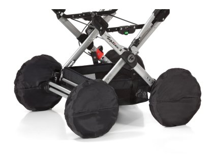 1006 1 hartan obal na kolecka set babystar cz