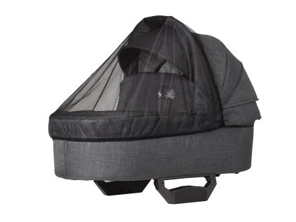12416 2 hartan moskytiera falt babystar cz