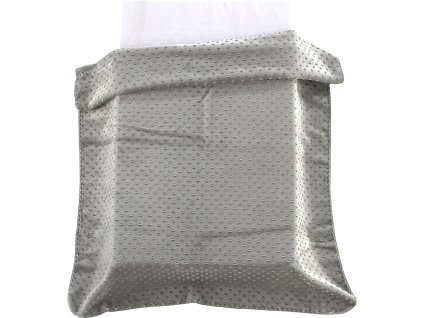 9857 1 2705 sp deka j61 80x110 seda med