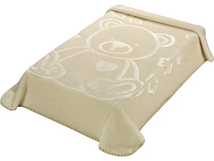 9863 2708 sp deka i97 110x140 bezova med