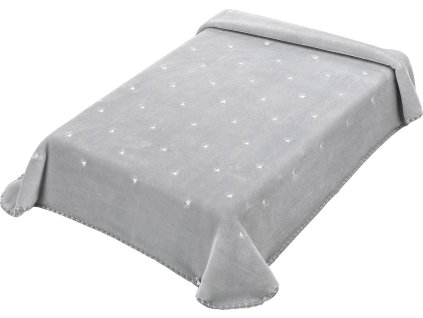 9884 2695 sp deka i52 110x140 seda med