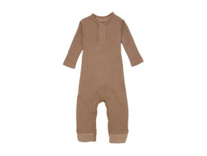 LODGER Jumper Ciumbelle Beige vel. 56