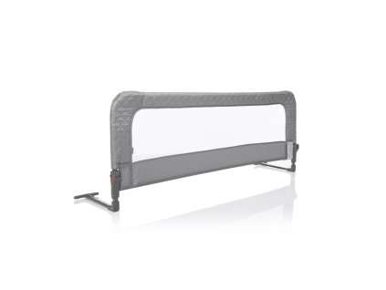 8595114462551 zop055550 silver grey 1 z155548z