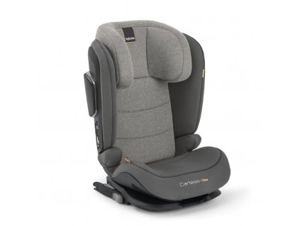 Inglesina Cartesio I-Size 2024 Stone Grey