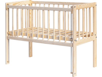 9899 2710 postylka babyii i med