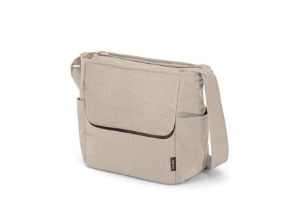 Inglesina Přebalovací taška Day Bag Pashmina Beige