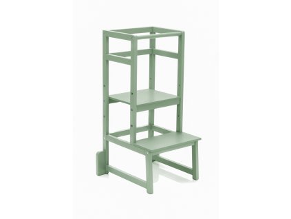 15815 fillikid ucici vez vista sage babystar cz