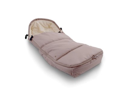 Leclercbaby Fusak Polar Sand