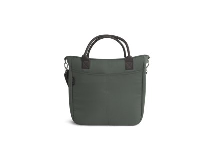 leclercbaby taska fabric army green