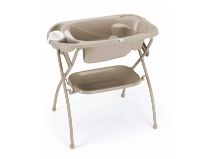 8005549025257 cam041525 col.v18 1 z335844z