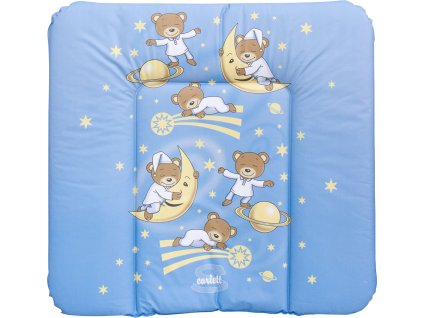 9983 1 2686 podlozka galaxy 74x72 modra ii med