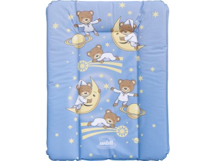 9998 1 2690 podlozka galaxy 50x72 modra ii med