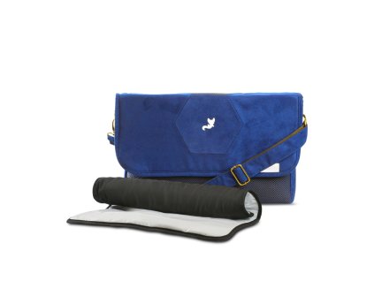 leclercbaby hexagon taska monte carlo