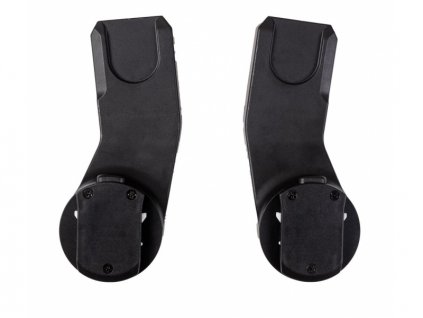 SX5228.00