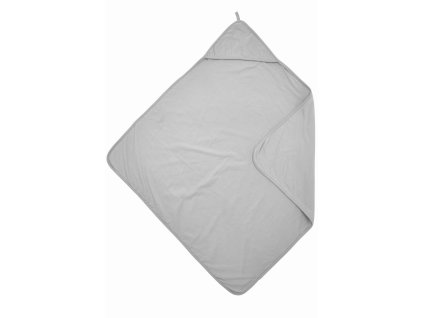 1620 resize of 587005 meyco badcape basic jersey lichtgrijs 48780847562 o