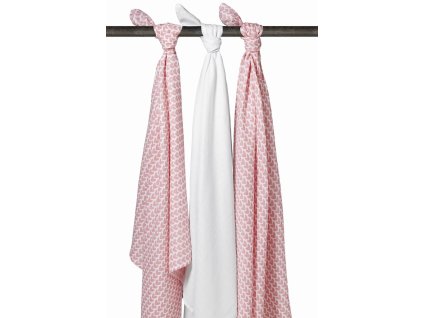 1677 resize of 451015 meyco swaddles knitted heart 2 31008499278 o