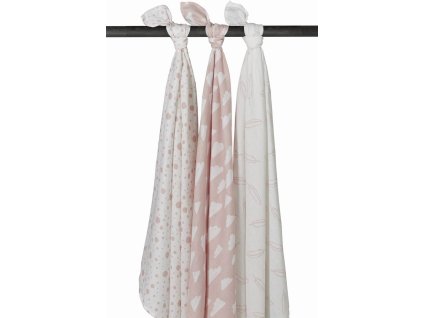 1692 resize of 451024 meyco swaddles feather clouds dots roze 47463322321 o