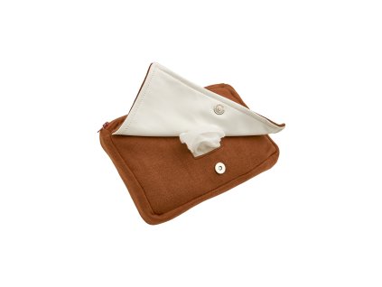 2067 2863007 meyco billendoekjesetui knit basic camel 3 50315925052 o