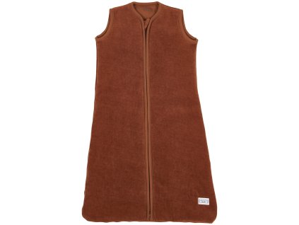 2274 50296651988 f1487b2856 k