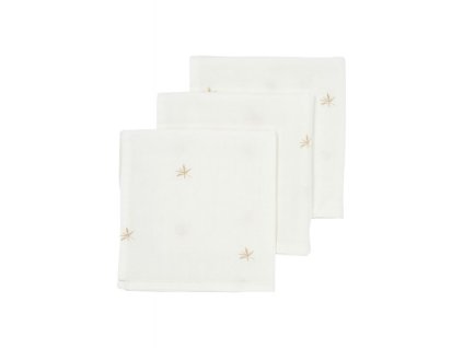 3153 357002 meyco monddoekjes mrs keizer ibiza warm sand 800x800