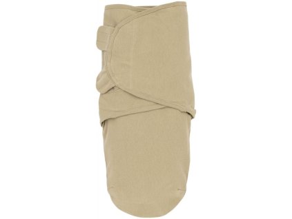 3771 300006 330006 swaddlemeyco inbakerdoek uni sand 800x800