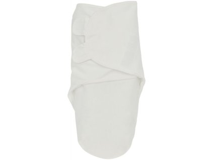 3786 300001 330001 swaddlemeyco inbakerdoek uni offwhite 800x800