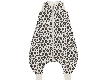 3942 730480 730680 730880 meyco jumper leopard sand melange v 800x800