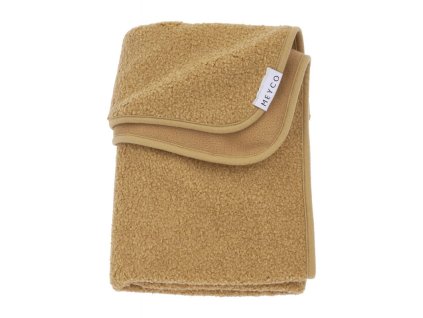 4041 1 3901071 meyco boucle reisdeken uni toffee g 800x800