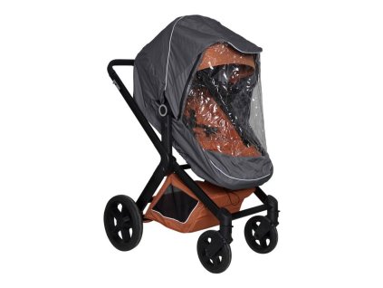 27950 next raincover plastenka pro kombinovany kocarek koelstra next