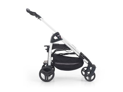 8005549806009 cam015901 col.v97 1 z148309z