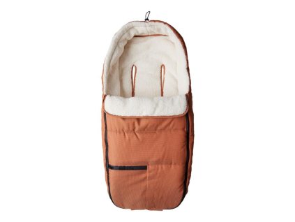27965 1 292000525 footmuff copper 02