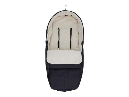 27962 1 292000501 footmuff black koelstra fusak pro next black