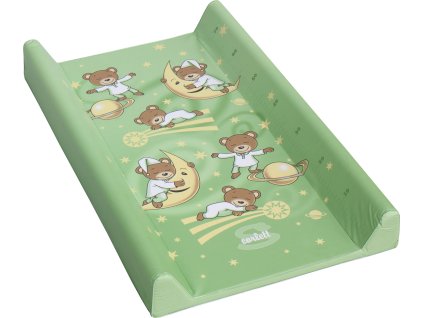 10058 2683 podlozka galaxy 50x80 zelena i med