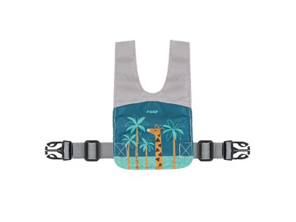 15713 1 reer detske bezpecnostni ksiry travelkid go babystar cz