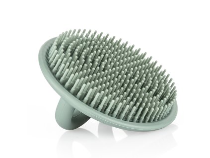 15716 reer koupelovy kartac babycare babystar cz