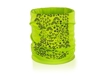 15722 reer multifunkcni satek mybuddyguard babystar cz