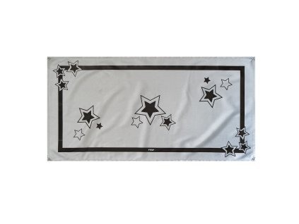 15728 reer reflexni potah na kocarek mybuddyguard babystar cz