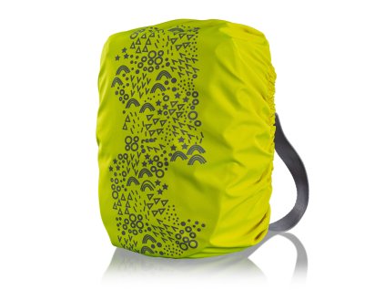 15731 reer reflexni obal na batoh s mybuddyguard babystar cz