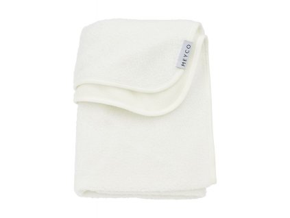 4082 3901001 meyco boucle reisdeken uni offwhite g 800x800