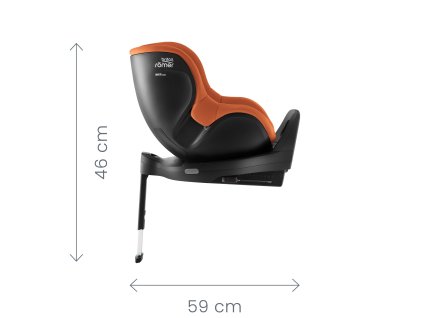 4000984826067 brr023035 graphite marble 2 z107309z