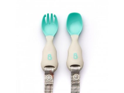i63aec04aa8100 bibado handi cutlery woodland 1