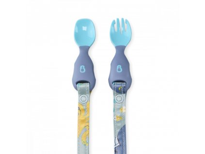 563aec047df271 bibado handi cutlery ocean 1
