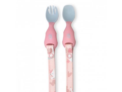 z63aec04953da2 bibado handi cutlery rainbow 1