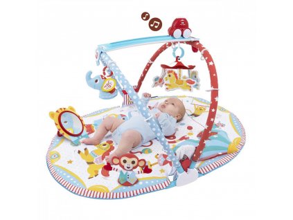 064735c52b6c52 ykd 40166 hraci deka s hrazdou cirkus 1