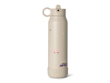 citron lahev na vodu small 350 ml vehicles