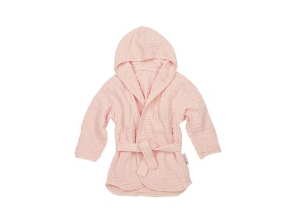 4126 e678a38d02b59cc6f7f85d852ebc5ab6efad3da8 485081 486081 487081 meyco hydrofiele badjas pre washed uni soft pink v 800x800