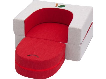10366 1 2737 kresilko rozkladaci jablko ii med