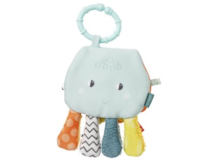 4001998050097 bfe390010 splash play 1 z137284z