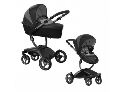 B9552AA6 A5DD 448B 8751 A68DC3D66D39